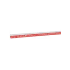 Лампа cветодиодная ECO LED T8-24W-840-G13-1500mm (диод,трубка стекл,24Вт,нейтр,непов. G13) (30/840) | Б0032978 | ЭРА