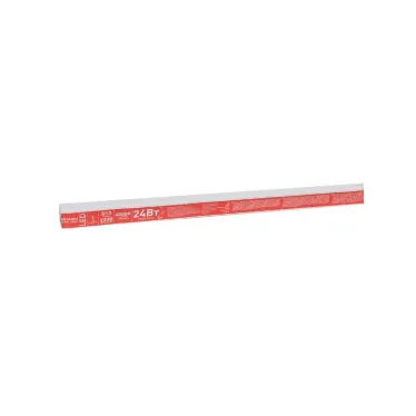 Лампа cветодиодная ECO LED T8-24W-840-G13-1500mm (диод,трубка стекл,24Вт,нейтр,непов. G13) (30/840) | Б0032978 | ЭРА