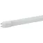 Лампа cветодиодная ECO LED T8-24W-840-G13-1500mm (диод,трубка стекл,24Вт,нейтр,непов. G13) (30/840) | Б0032978 | ЭРА
