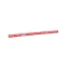 Лампа cветодиодная ECO LED T8-18W-840-G13-1200mm (диод,трубка стекл,18Вт,нейтр,непов. G13) (30/840) | Б0032976 | ЭРА