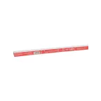 Лампа cветодиодная ECO LED T8-18W-840-G13-1200mm (диод,трубка стекл,18Вт,нейтр,непов. G13) (30/840) | Б0032976 | ЭРА