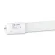 Лампа cветодиодная ECO LED T8-18W-840-G13-1200mm (диод,трубка стекл,18Вт,нейтр,непов. G13) (30/840) | Б0032976 | ЭРА