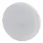 Лампа светодиодная LED 7Вт GX53 220В 2700К smd GX таблетка (плоский цилиндр) | Б0003292 | ЭРА