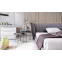 D-Life РАМКА 3-постовая, БЕЛ. ЛОТОС , SD | MTN4030-6535 | Schneider Electric