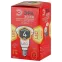 Лампа cветодиодная ECO LED R39-4W-827-E14 (диод, рефлектор, 4Вт, тепл, E14) (10/100/4900) | Б0020631 | ЭРА