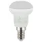Лампа cветодиодная ECO LED R39-4W-827-E14 (диод, рефлектор, 4Вт, тепл, E14) (10/100/4900) | Б0020631 | ЭРА