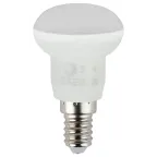 Лампа cветодиодная ECO LED R39-4W-827-E14 (диод, рефлектор, 4Вт, тепл, E14) (10/100/4900) | Б0020631 | ЭРА
