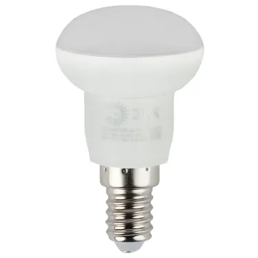 Лампа cветодиодная ECO LED R39-4W-827-E14 (диод, рефлектор, 4Вт, тепл, E14) (10/100/4900) | Б0020631 | ЭРА