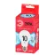 Лампа светодиодная LED 10Вт Е27 4000К smd A60-10w-840-E27_ECO | Б0028005 | ЭРА