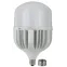 Лампа светодиодная промышленная LED POWER T160-150W-6500-E27/E40 (диод, колокол, 150Вт, холодн, E27/E40) (6/96) | Б0049106 | ЭРА