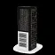 Лампа светодиодная G9 AC185-265V 5,5W 560lm 4100K керамика LED 1/10/200 | 107009206 | Gauss