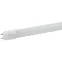 Лампа светодиодная RED LINE LED T8-10W-865-G13-600mm R G13 10Вт трубка стекло холодный дневной свет | Б0049593 | ЭРА