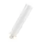 Лампа светодиодная DULUX D 26 LED 10W DULUX D 26 LED 10W 830 | 4058075024977 | Osram