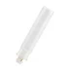 Лампа светодиодная DULUX D 26 LED 10W DULUX D 26 LED 10W 830 | 4058075024977 | Osram