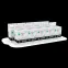 Лампа светодиодная Elementary MR16 11W 850lm 4100K GU10 LED 1/10/100 | 13621 | Gauss