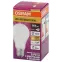 Лампа светодиодная LED Antibacterial A 8,5W/827 230V FR E27 10X1 | 4058075560994 | OSRAM
