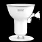 Лампа светодиодная Elementary MR16 11W 850lm 4100K GU10 LED 1/10/100 | 13621 | Gauss
