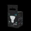 Лампа светодиодная MR16 5W 530lm 6500K GU10 LED 1/10/100 | 101506305 | Gauss