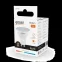 Лампа светодиодная Elementary MR16 11W 850lm 3000K GU10 LED 1/10/100 | 13611 | Gauss