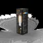 Лампа светодиодная G9 AC185-265V 3,5W 460lm 3000K керамика LED 1/10/200 | 107009105 | Gauss