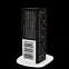 Лампа светодиодная G9 AC185-265V 3,5W 460lm 3000K керамика LED 1/10/200 | 107009105 | Gauss
