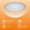 Лампа светодиодная Elementary MR16 11W 850lm 3000K GU10 LED 1/10/100 | 13611 | Gauss