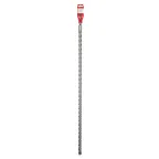 Бур по бетону 26x1000x940 мм, SDS PLUS