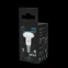 Лампа светодиодная R39 4W 370lm 6500K Е14 LED 1/10/100 | 106001304 | Gauss