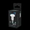 Лампа светодиодная R39 4W 370lm 6500K Е14 LED 1/10/100 | 106001304 | Gauss