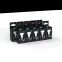 Лампа светодиодная R39 4W 370lm 6500K Е14 LED 1/10/100 | 106001304 | Gauss