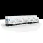 Лампа светодиодная Elementary GX70 14W 1300lm 6500K LED 1/10/50 | 83834 | Gauss