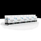 Лампа светодиодная Elementary GX70 14W 1300lm 6500K LED 1/10/50 | 83834 | Gauss