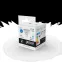 Лампа светодиодная Elementary MR16 11W 850lm 6500K GU5.3 LED 1/10/100 | 13531 | Gauss