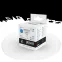Лампа светодиодная Elementary MR16 11W 850lm 6500K GU5.3 LED 1/10/100 | 13531 | Gauss