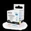 Лампа светодиодная Elementary MR16 11W 850lm 6500K GU5.3 LED 1/10/100 | 13531 | Gauss