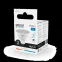 Лампа светодиодная Elementary MR16 11W 850lm 6500K GU5.3 LED 1/10/100 | 13531 | Gauss