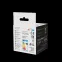 Лампа светодиодная Basic MR16 6,5W 470lm 3000K GU5.3 LED 1/10/100 | 1013517 | Gauss