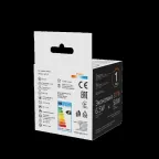 Лампа светодиодная Basic MR16 6,5W 470lm 3000K GU5.3 LED 1/10/100 | 1013517 | Gauss