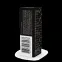 Лампа светодиодная G9 AC185-265V 3,5W 460lm 4100K керамика LED 1/10/200 | 107009205 | Gauss