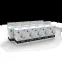 Лампа светодиодная Elementary Шар 10W 750lm 6500K Е27 LED 1/10/100 | 53230 | Gauss