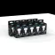 Лампа светодиодная R63 9W 700lm 6500K E27 LED 1/10/50 | 106002309 | Gauss