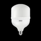 Лампа светодиодная промышленная Elementary T160 55W 5250lm 6500K E40 Promo LED 1/12 | 60436 | Gauss