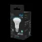 Лампа светодиодная R63 9W 700lm 6500K E27 LED 1/10/50 | 106002309 | Gauss