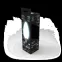 Лампа светодиодная Filament Свеча 9W 610lm 4100К Е14 milky LED 1/10/50 | 103201209 | Gauss