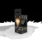 Лампа светодиодная LED Filament Шар E14 9W 680lm 2700K | 105801109 | Gauss