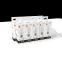 Лампа светодиодная Elementary Свеча 12W 950lm 3000K E27 LED 1/10/100 | 30212 | Gauss