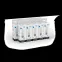 Лампа светодиодная Elementary Свеча 10W 750lm 6500K E27 LED 1/10/100 | 30230 | Gauss