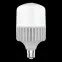 Лампа светодиодная промышленная Elementary T140 80W 6400lm 6500K E40 LED 1/8 | 63438 | Gauss