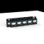 Лампа светодиодная GX53 6W 530lm 6500K LED 1/10/100 | 108008306 | Gauss
