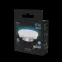 Лампа светодиодная GX53 6W 530lm 6500K LED 1/10/100 | 108008306 | Gauss